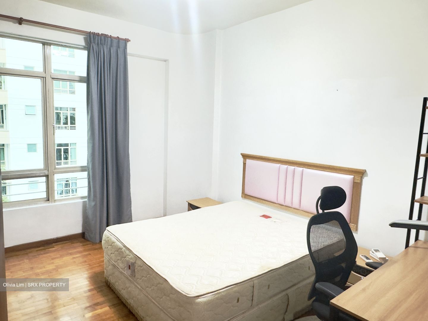 Northvale (D23), Apartment #576717371